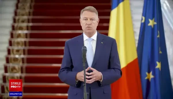 Coronavirus România, LIVE UPDATE 6 aprilie. Încă 6 oameni infectați cu coronavirus au murit: 168 de decese