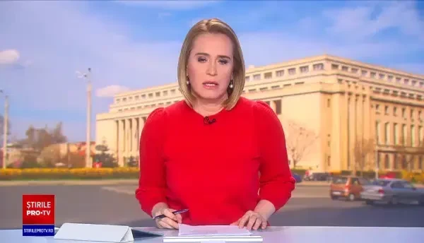 Alegerile locale, amânate. Ce se va întâmpla cu mandatele actualilor primari