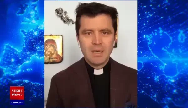 Cum își vor petrece românii Paștele anul acesta: „Vom cânta din case sau de pe balcoane”