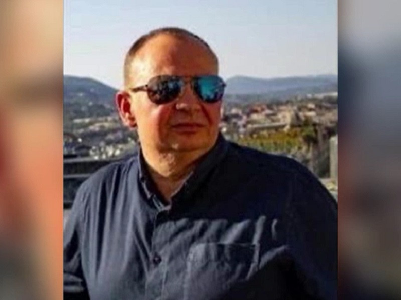 Cum s-a infectat ambulanțierul din Suceava cu coronavirus. Dezvăluiri teribile făcute de colegi