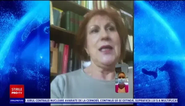 Cât de importantă este vitamina D3 pentru organism, mai ales pe timpul izolării