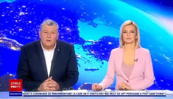 Plantație de cannabis descoperită în apartamentul unui tânăr din Satu Mare