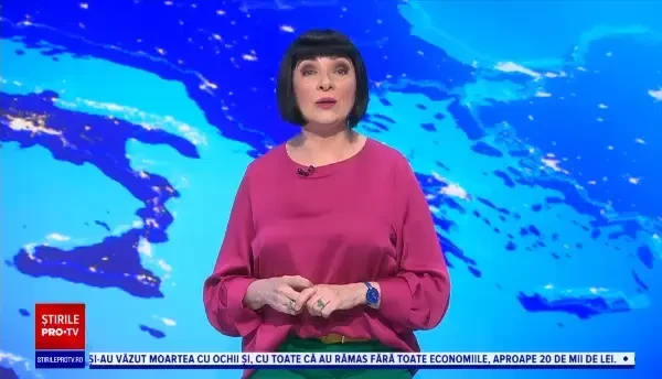 Horoscop 8 aprilie 2020, cu Neti Sandu. Gemenii primesc un ajutor nesperat