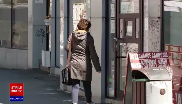 Medicamentul care nu se mai găsește în farmaciile din România, din cauza Covid-19. Ce boală trata