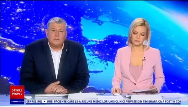 Poluare uriașă în București. Ministru: Ard batalurile fostei ferme de porci de la Periș