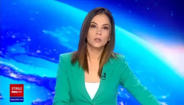 VIDEO din dronă. Poluare uriașă în București, locuitorii reclamă un miros puternic