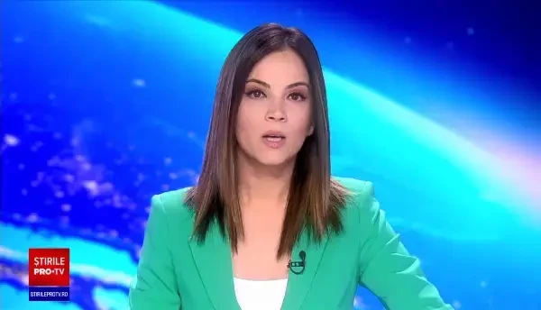 Proprietarul unei livezi din Timiș a donat peste 20 de tone de fructe și legume pentru vârstnici