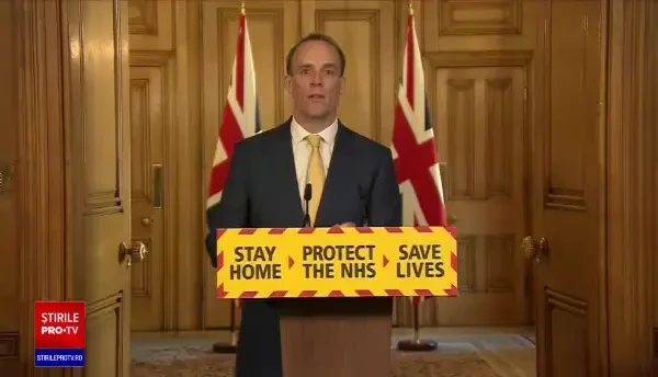 Coronavirus în lume LIVE UPDATE 8 aprilie. Italia anunță 542 decese în ultimele 24 de ore