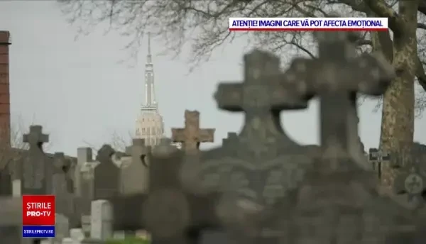 Peste 400.000 de cazuri de coronavirus în SUA. Haosul cu care se confruntă medicii