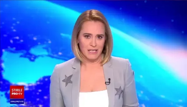 De ce au fost aduse 5 pisici la un acvariu din SUA. Reacţia lor când văd peştii