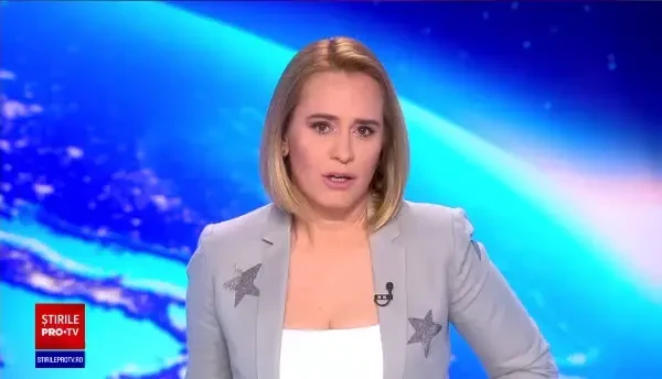 Au crezut că i-a prins tornada. Ce au pățit mai mulți pompieri din Vaslui