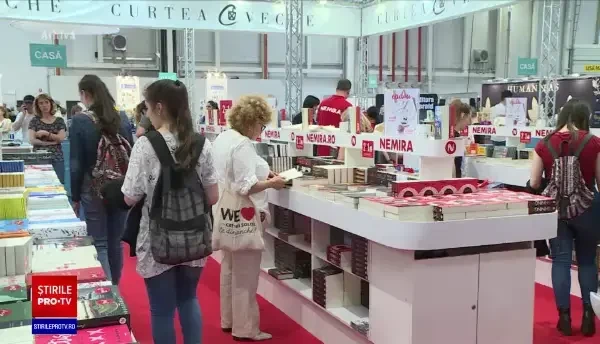 Festivaluri de carte, film și muzică, anulate sau amânate din cauza coronavirusului