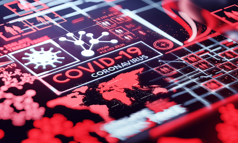 Oxfam: Jumătate de miliard de oameni, în sărăcie din cauza pandemiei de coronavirus