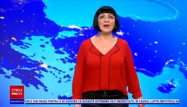 Horoscop 9 aprilie 2020, cu Neti Sandu. Scorpionii sunt căutați de un fost partener