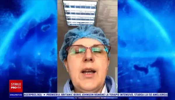 Unii dintre bolnavii de COVID-19 nu dezvoltă simptome, dar sunt contagioși. Cum pot fi testați