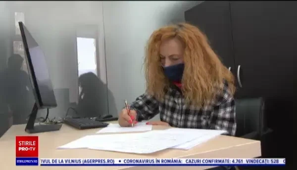 Platformele online gratuite prin care pacienţii cu simptome de Covid-19 sunt triaţi și îndrumați