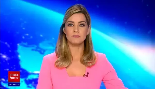 Orban anunță că unii bugetari vor sta, cu rândul, câte 15 zile în șomaj tehnic