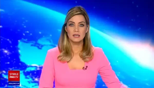 Apel al medicilor și asistenților de la Ambulanța din Constanța: nu mai mințiți! Cui li se adresează