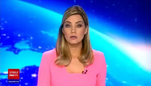 Doi turişti au fost atacaţi de urs în Munţii Călimani, unul dintre ei fiind grav rănit