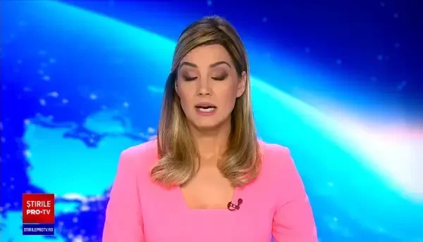 Coronavirus România LIVE UPDATE 9 aprilie. 441 de noi cazuri de COVID-19. Nouă noi decese; bilanțul ajunge la 229