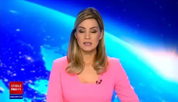 Slujba de Florii și Paște 2020. Spovedanie doar la domiciliu și Lumină la cerere, în fața locuinței