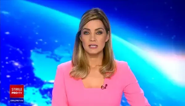 Apel făcut de salvamontiștii din Vâlcea, după ce au descoperit un cort și obiecte abandonate de luni întregi