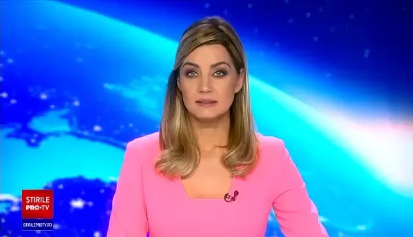 Clujul va monitoriza cu drone respectarea măsurilor impuse de autorități în starea de urgență