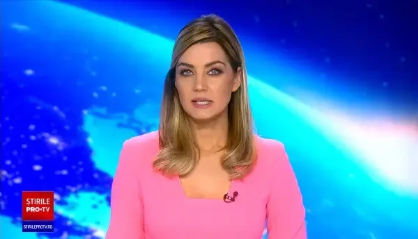 Măsuri de limitare a răspândirii COVID-19, luate de primăriile din țară. Cum sunt spălate șoselele