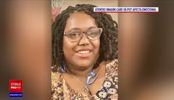 A doua zi cu aproape 2.000 de morţi în Statele Unite. Trump: ”Ne luptăm cu un monstru”