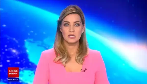 Mită la morga Spitalului Suceava. Angajați acuzați că au luat bani de la familiile decedaților de Covid-19