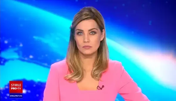 Bărbat din Galați, prins cu droguri în centrul de carantină. Ce explicaţie a dat