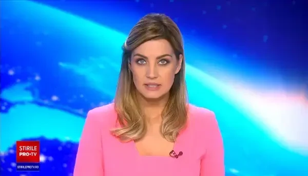 Impact devastator între două TIR-uri, în Predeal. DN1, complet blocat