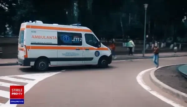 Ce sume puneau rudele decedaților în "Cutia milei" de la morga Suceava: "Doamnele dezinfectau banii"