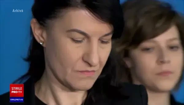 Orban anunță că unii bugetari vor sta, cu rândul, câte 15 zile în șomaj tehnic