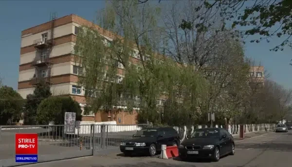 Anchetă la Buzău, după cazul incredibil a doi bărbați care s-au reinfectat cu Covid-19