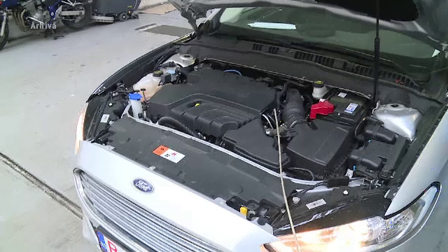 Cum îi ajută ultima ordonanță militară pe cei care au sau vor să-și cumpere mașini