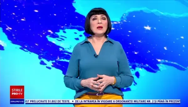 Horoscop 10 aprilie 2020, cu Neti Sandu. Săgetătorii constată că o poveste de dragoste nu s-a stins