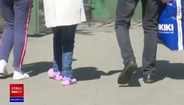 Ordonanțele militare blochează un drept al femeilor: nu se mai fac întreruperi de sarcină