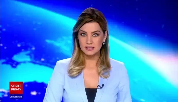 Măsurile luate în Aeroportul Cluj după ce mii de oameni au așteptat înghesuiți