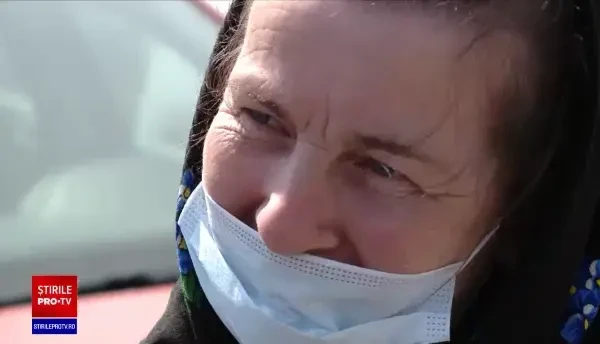 Mii de români pleacă să lucreze în Germania și Spania: „Nu știu ce boală tot aud că vine”