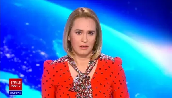 Program special pentru magazine, înainte de Paștele Catolic și cel Ortodox