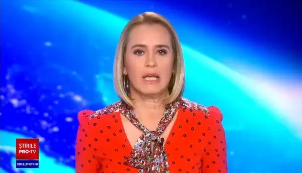 Cum îi ajută ultima ordonanță militară pe cei care au sau vor să-și cumpere mașini