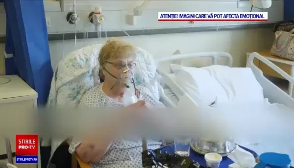 Coronavirus în lume, LIVE UPDATE 10 aprilie. S-a depășit pragul de 100.000 decese la nivel mondial