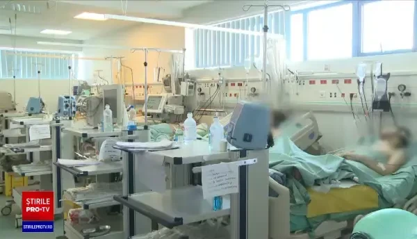 Proiect: 400 de euro pentru fiecare român în şomaj tehnic. De unde ar veni banii