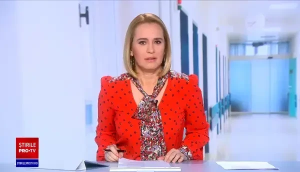 O femeie de 103 ani din Italia, supraviețuitoare a gripei spaniole, s-a vindecat de COVID-19