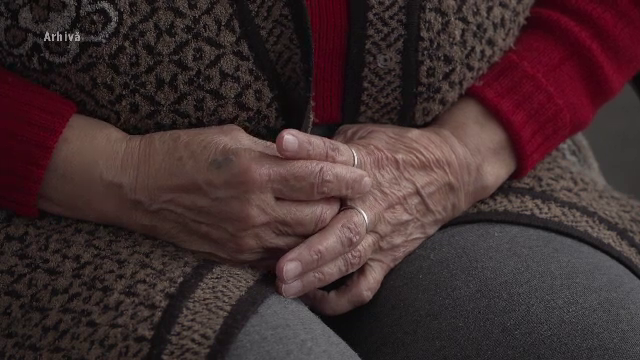 Au violat o bătrână de 81 de ani și au tâlhărit un bătrân de 85 de ani. Caz șocant la Satu Mare