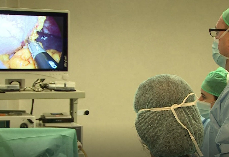 Cum acționează de fapt noul coronavirus. Explicațiile unui profesor din București