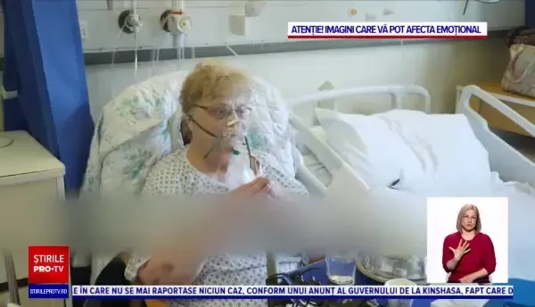 Coronavirus în lume, LIVE UPDATE 11 aprilie. Peste 100.000 de decese pe tot globul