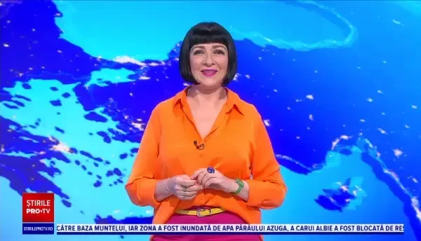 Horoscop 11 aprilie 2020, prezentat de Neti Sandu. Scorpionii își vor întâlni sufletul pereche