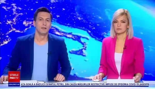 6 luni de închisoare cu suspendare pentru un clujean care a ameninţat că tuşeşte spre un poliţist